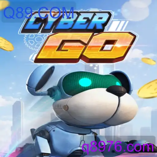CyberGO